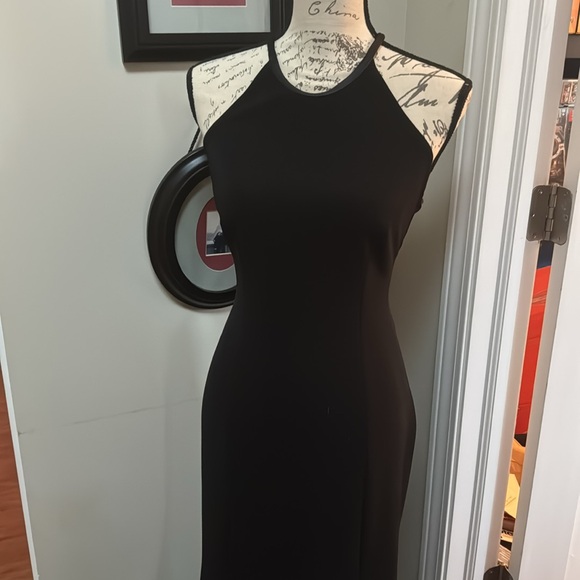 Vintage ‘90s Formal Gown in Size Small - EUC - Picture 2 of 11